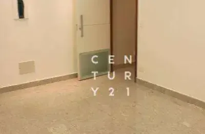 Conjunto, 36 m² - venda por r$ 320.000,00 ou aluguel por r$ 3.180,00/mês - moema - são paulo/sp