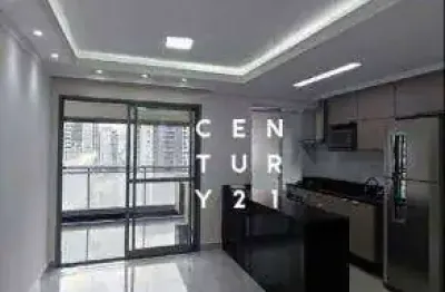 Apartamento com 2 dormitórios para alugar, 68 m² por r$ 9.591,00/mês - pinheiros - são paulo/sp