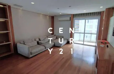 Apartamento com 3 dormitórios para alugar, 163 m² por r$ 19.304,55/mês - jardim  paulista - são paulo/sp