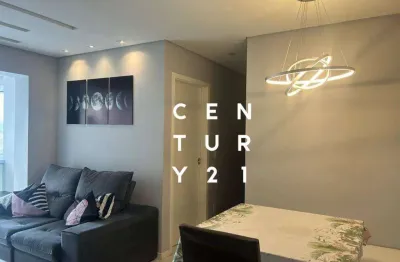 Apartamento com 2 dormitórios à venda, 56 m² - barra funda - são paulo/sp