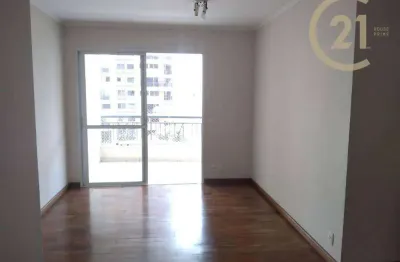 Apartamento com 3 dormitórios para alugar, 87 m² por r$ 7.795,00/mês - pompeia - são paulo/sp