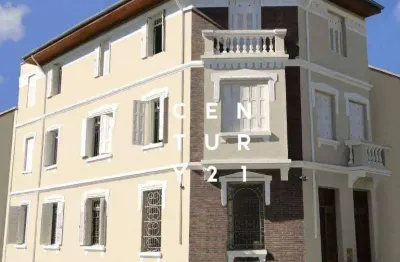 Prédio para alugar na Rua Conselheiro Ramalho, 899, Bela Vista, São Paulo