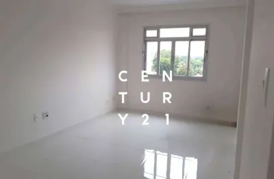 Apartamento com 1 dormitório para alugar, 50 m² por r$ 4.500,00/mês - pinheiros - são paulo/sp