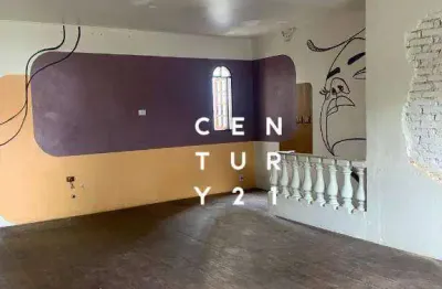 Casa comercial com 2 salas para alugar na Rua Coriolano, 1185, Lapa, São Paulo