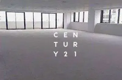 Conjunto para alugar, 322 m² por r$ 33.307,68/mês - barra funda - são paulo/sp