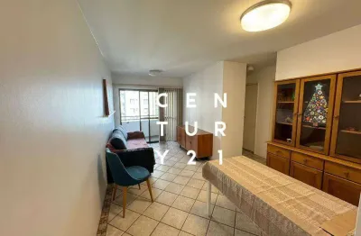 Apartamento com 2 dormitórios à venda, 56 m² por R$ 950.000,00 - Pinheiros - São Paulo/SP