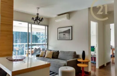 Apartamento com 2 dormitórios para alugar, 65 m² por r$ 7.853,93/mês - sumaré - são paulo/sp