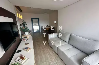 Apartamento com 2 dormitórios para alugar, 66 m² por r$ 11.363,00/mês - pinheiros - são paulo/sp