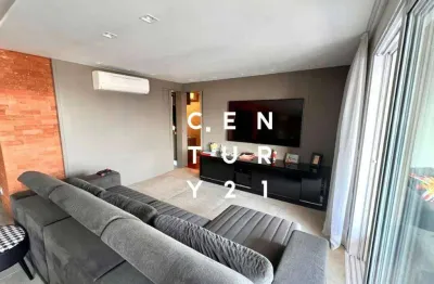 Apartamento com 3 dormitórios para alugar, 120 m² por r$ 18.160,00/mês - vila olímpia - são paulo/sp