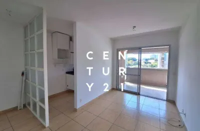 Apartamento com 2 dormitórios, 80 m² - venda por r$ 1.130.000,00 ou aluguel por r$ 7.445,60 - campo belo - são paulo/sp