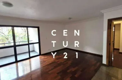 Apartamento com 3 dormitórios para alugar, 120 m² por r$ 8.430,00/mês - pompeia - são paulo/sp
