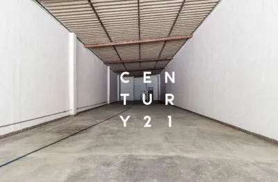 Loja para alugar, 220 m² por r$ 22.774,15/mês - paraíso - são paulo/sp