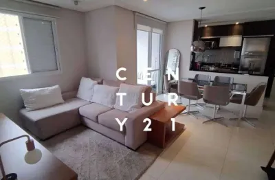 Apartamento com 2 dormitórios, 72 m² - venda por r$ 1.680.000,00 ou aluguel por r$ 11.371,00 - vila olímpia - são paulo/sp