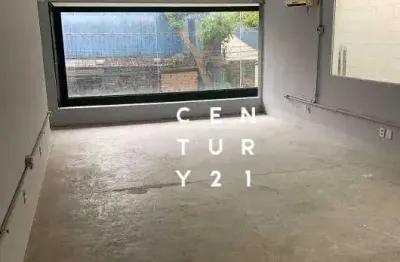 Salão para alugar, 140 m² por R$ 13.000,01/mês - Pinheiros - São Paulo/SP