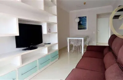 Apartamento com 2 dormitórios para alugar, 62 m² por r$ 4.852,16/mês - perdizes - são paulo/sp