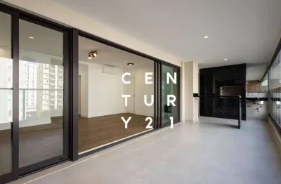 Apartamento com 3 dormitórios à venda, 145 m² - vila mariana - são paulo/sp