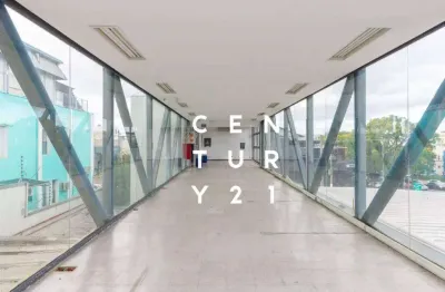 Prédio, 956 m² - venda por R$ 5.000.000,00 ou aluguel por R$ 37.234,00/mês - Alto da Lapa - São Paulo/SP