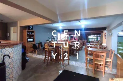 Loja para alugar, 400 m² por R$ 23.000,00/mês - Paraíso - São Paulo/SP