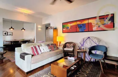 Apartamento com 2 dormitórios para alugar, 102 m² por r$ 10.295,81/mês - pinheiros - são paulo/sp