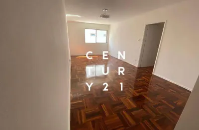 Apartamento com 3 dormitórios à venda, 98 m² por r$ 1.500.000,00 - itaim bibi - são paulo/sp