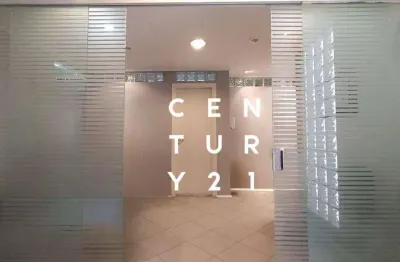 Conjunto, 80 m² - venda por r$ 950.000,00 ou aluguel por r$ 6.800,00/mês - bela vista - são paulo/sp