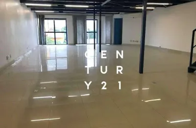 Conjunto, 250 m² - venda por R$ 1.100.000,00 ou aluguel por R$ 9.427,00/mês - Morumbi - São Paulo/SP