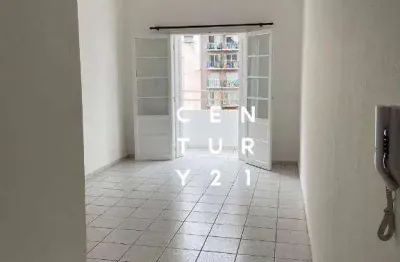 Apartamento com 2 dormitórios à venda, 82 m² por R$ 800.000,00 - Itaim Bibi - São Paulo/SP