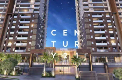 Apartamento com 3 dormitórios à venda, 162 m² por R$ 3.301.000,00 - Perdizes - São Paulo/SP