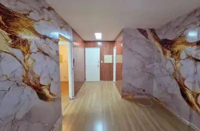 Conjunto, 50 m² - venda por r$ 550.000,00 ou aluguel por r$ 5.354,00 - cerqueira césar - são paulo/sp