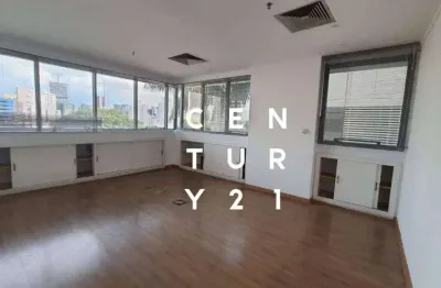 Conjunto, 99 m² - venda por R$ 960.000,00 ou aluguel por R$ 11.510,80/mês - Pinheiros - São Paulo/SP