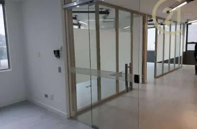 Conjunto, 286 m² - venda por r$ 3.433.560,00 ou aluguel por r$ 58.266,95/mês - vila olímpia - são paulo/sp