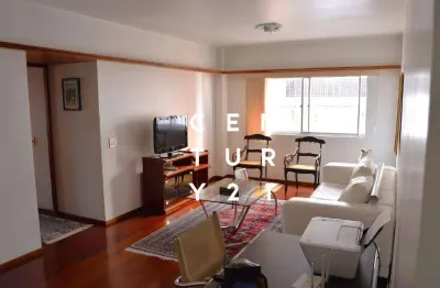 Apartamento com 2 dormitórios à venda, 90 m² por r$ 950.000,00 - vila madalena - são paulo/sp