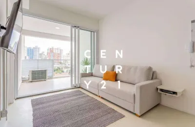 Apartamento com 2 dormitórios, 67 m² - venda por r$ 1.002.000,00 ou aluguel por r$ 6.633,00/mês - perdizes - são paulo/sp