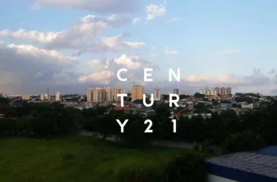 Apartamento com 2 dormitórios à venda, 51 m² por r$ 430.000,00 - rio pequeno - são paulo/sp