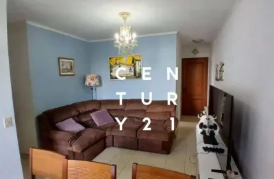 Apartamento com 3 dormitórios à venda, 75 m² por R$ 430.000,00 - Rio Pequeno - São Paulo/SP