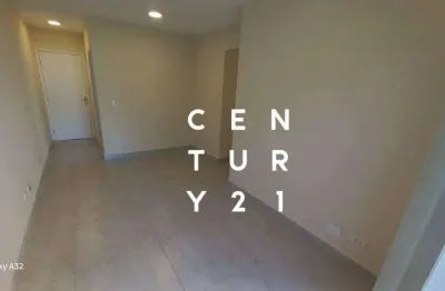 Apartamento com 3 dormitórios, 70 m² - venda por R$ 525.000,00 ou aluguel por R$ 3.700,00 - City América - São Paulo/SP