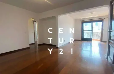 Apartamento com 3 dormitórios para alugar, 105 m² por R$ 7.643,00/mês - Vila Madalena - São Paulo/SP