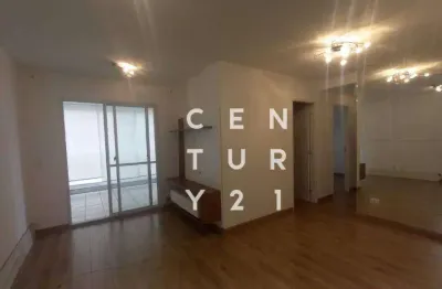 Apartamento com 3 dormitórios para alugar, 77 m² por R$ 4.217,03/mês - Butantã - São Paulo/SP