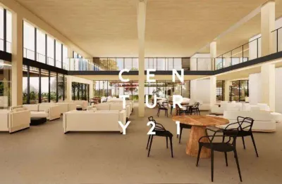 Conjunto para alugar, 380 m² por R$ 75.240,01/mês - Alto de Pinheiros - São Paulo/SP