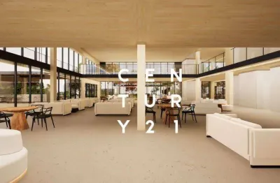 Conjunto para alugar, 617 m² por R$ 122.166,01/mês - Alto de Pinheiros - São Paulo/SP