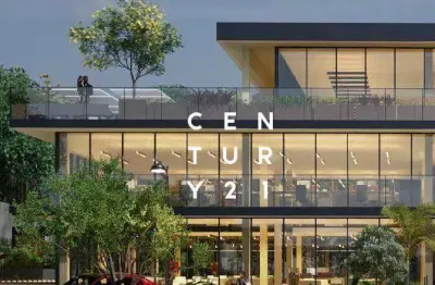 Loja para alugar, 380 m² por R$ 75.240,01/mês - Alto de Pinheiros - São Paulo/SP