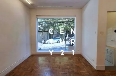 Casa com 2 dormitórios à venda, 120 m² por R$ 2.000.000,00 - Vila Madalena - São Paulo/SP