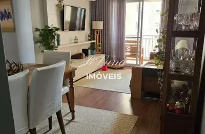 Apartamento padrão em alphaville com 3 dormitórios - tamboré - barueri- sp