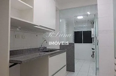 Apartamento padrão de 3 dormitórios em alphaville- tamboré- barueri- sp