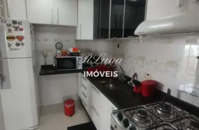 Apartamento padrão de 3 dormitórios em alphaville- tamboré- barueri- sp