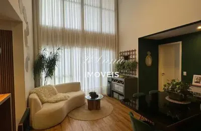 Apartamento padrão de 3 dormitórios em alphaville- tamboré -santana de parnaíba- sp