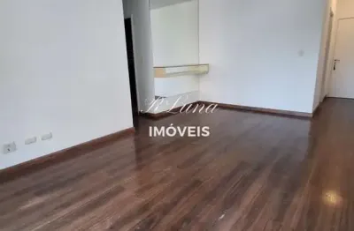 Apartamento padrão de 3 dormitórios em alphaville - tamboré - barueri - sp