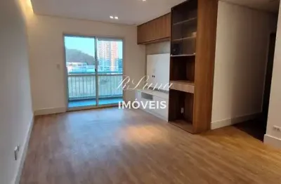 Apartamento padrão em alphaville com 3 dormitórios  em tamboré - barueri- sp