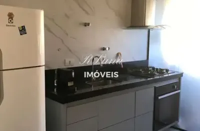 Apartamento padrão de 3 dormitórios em tamboré- barueri- sp