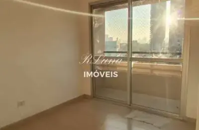 Apartamento padrão de 2 dormitórios em alphaville- tamboré- barueri- sp